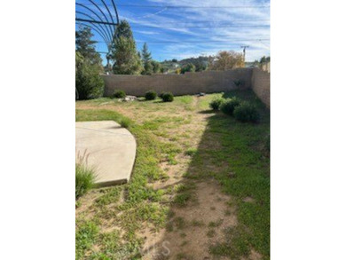 Rare opportunity to own this one of a kind stand alone - photo 5