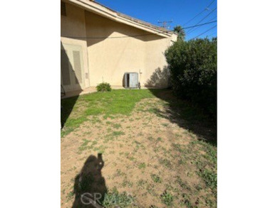 Rare opportunity to own this one of a kind stand alone - photo 6