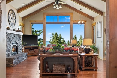 Perched to capture some of the most breathtaking views Polson - photo 5