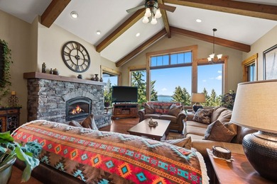 Perched to capture some of the most breathtaking views Polson - photo 6