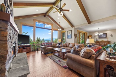 Perched to capture some of the most breathtaking views Polson - photo 7