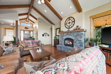 Perched to capture some of the most breathtaking views Polson - photo 8