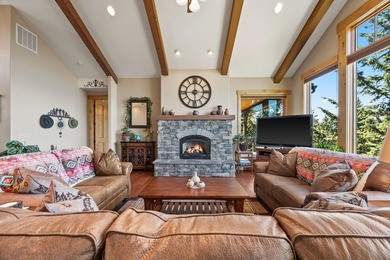 Perched to capture some of the most breathtaking views Polson - photo 10