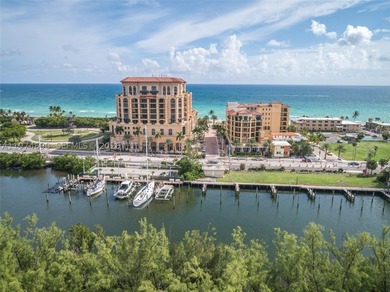 Truly one of a kind penthouse in 17-unit midrise along the - photo 1