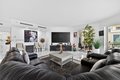 Truly one of a kind penthouse in 17-unit midrise along the - photo 3