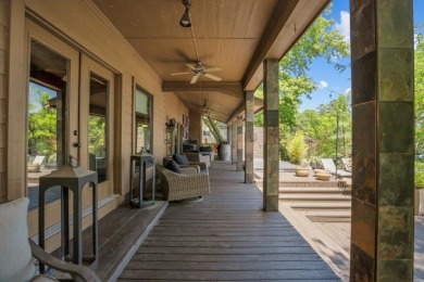 LUXURY LAKEFRONT LIVING! - photo 23
