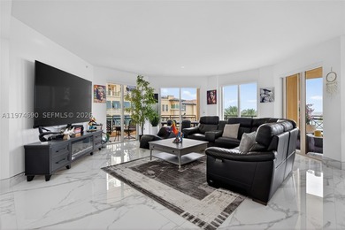 Truly one of a kind penthouse in 17-unit midrise along the - photo 5