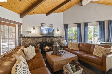 Lakefront Retreat at Pine Mountain Lake - Steps from the Marina! - photo 11