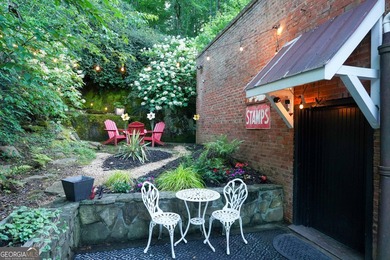 Spend the night in the *City Jail* with seven of your best - photo 11