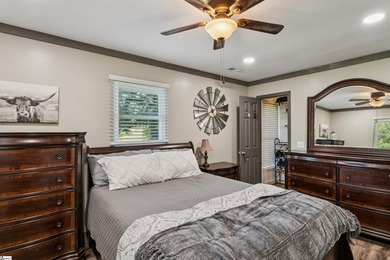 Discover a rare riverfront sanctuary at 1210 Cooper Bridge Rd in - photo 11
