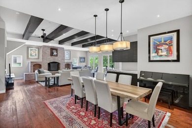 The Perfect Family Home in Wonderful Coral Ridge Country Club - photo 11