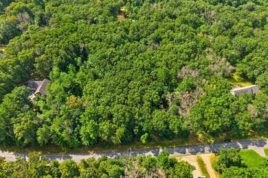 Rare opportunity to own two adjoining 1-acre lots in Kennedy - photo 11