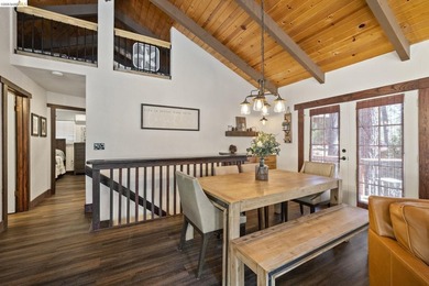 Lakefront Retreat at Pine Mountain Lake - Steps from the Marina! - photo 12