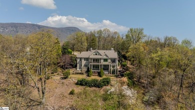 Discover the pinnacle of luxury mountain living at 94 Eagle Rock - photo 2