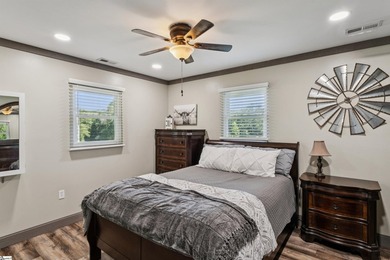 Discover a rare riverfront sanctuary at 1210 Cooper Bridge Rd in - photo 12