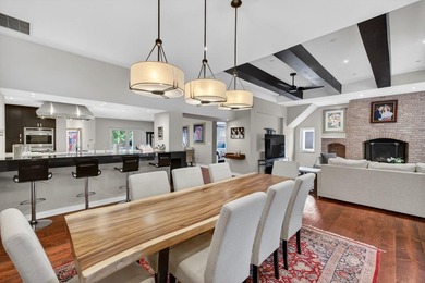 The Perfect Family Home in Wonderful Coral Ridge Country Club - photo 12