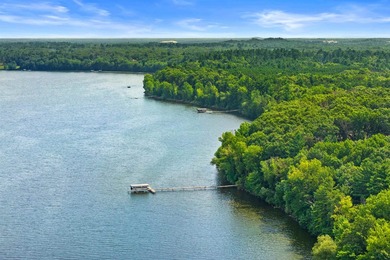 Rare opportunity to own two adjoining 1-acre lots in Kennedy - photo 12