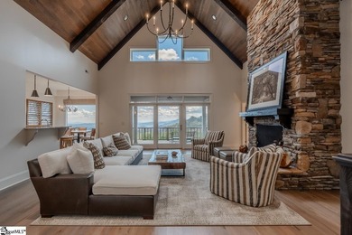 Discover the pinnacle of luxury mountain living at 94 Eagle Rock - photo 3