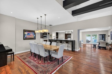 The Perfect Family Home in Wonderful Coral Ridge Country Club - photo 13