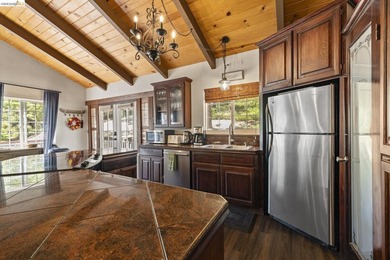 Lakefront Retreat at Pine Mountain Lake - Steps from the Marina! - photo 14