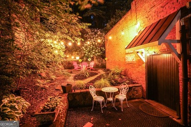 Spend the night in the *City Jail* with seven of your best - photo 14