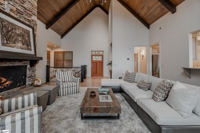 Discover the pinnacle of luxury mountain living at 94 Eagle Rock - photo 4