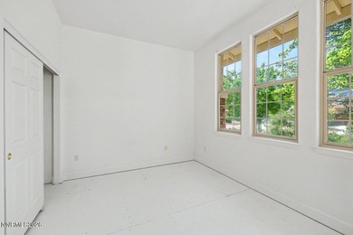 We have prepared the house for your talented, creative, design - photo 14