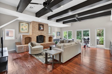 The Perfect Family Home in Wonderful Coral Ridge Country Club - photo 14