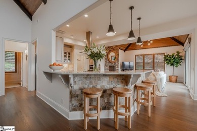 Discover the pinnacle of luxury mountain living at 94 Eagle Rock - photo 5