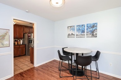 Tucked away in desirable Quail Creek Estates, this spacious - photo 15