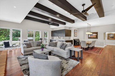 The Perfect Family Home in Wonderful Coral Ridge Country Club - photo 15