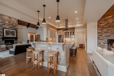 Discover the pinnacle of luxury mountain living at 94 Eagle Rock - photo 6