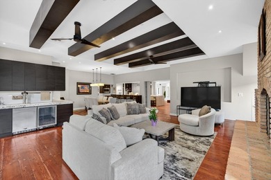 The Perfect Family Home in Wonderful Coral Ridge Country Club - photo 16