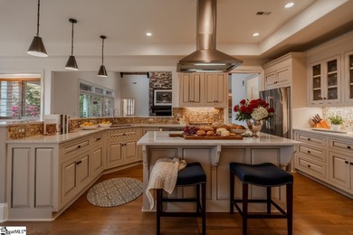 Discover the pinnacle of luxury mountain living at 94 Eagle Rock - photo 7