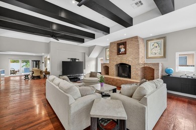 The Perfect Family Home in Wonderful Coral Ridge Country Club - photo 17