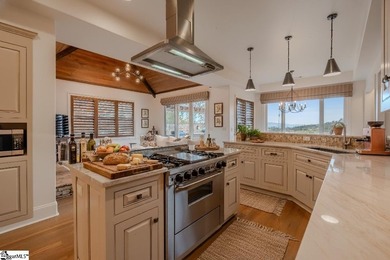 Discover the pinnacle of luxury mountain living at 94 Eagle Rock - photo 8
