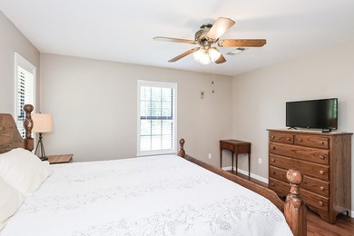Tucked away in desirable Quail Creek Estates, this spacious - photo 18