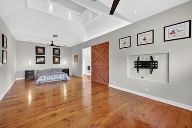The Perfect Family Home in Wonderful Coral Ridge Country Club - photo 18
