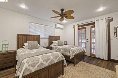 Lakefront Retreat at Pine Mountain Lake - Steps from the Marina! - photo 19
