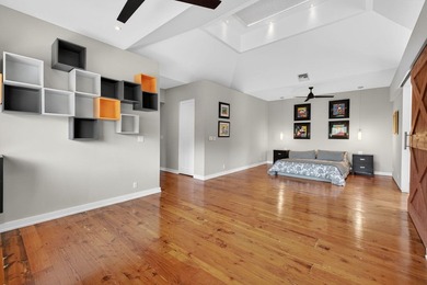 The Perfect Family Home in Wonderful Coral Ridge Country Club - photo 19