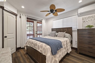 Lakefront Retreat at Pine Mountain Lake - Steps from the Marina! - photo 20