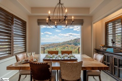 Discover the pinnacle of luxury mountain living at 94 Eagle Rock - photo 10