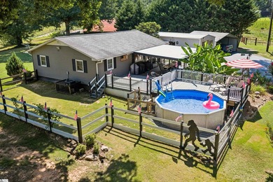 Discover a rare riverfront sanctuary at 1210 Cooper Bridge Rd in - photo 20
