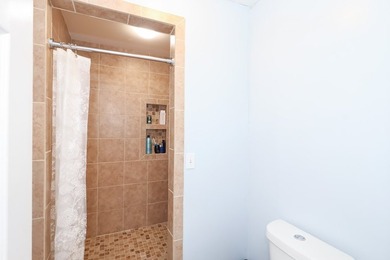 Tucked away in desirable Quail Creek Estates, this spacious - photo 20