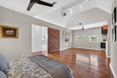 The Perfect Family Home in Wonderful Coral Ridge Country Club - photo 20