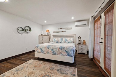 Lakefront Retreat at Pine Mountain Lake - Steps from the Marina! - photo 21