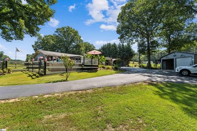 Discover a rare riverfront sanctuary at 1210 Cooper Bridge Rd in - photo 21