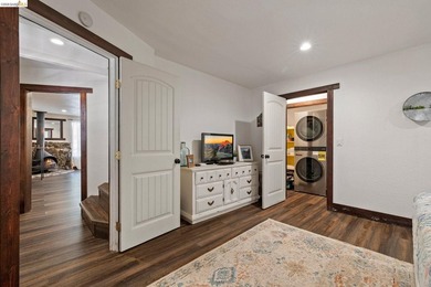 Lakefront Retreat at Pine Mountain Lake - Steps from the Marina! - photo 22