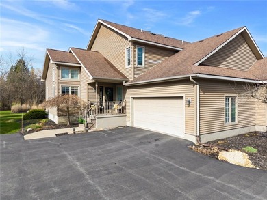 BRAND NEW ROOF! Welcome to 24 Willowbrook Drive, located in - photo 2