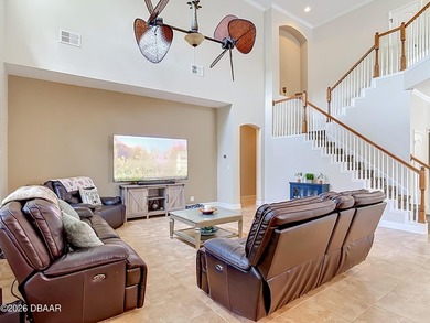 Welcome to a charming home at 123 Ivydale Manor Dr, located in - photo 22